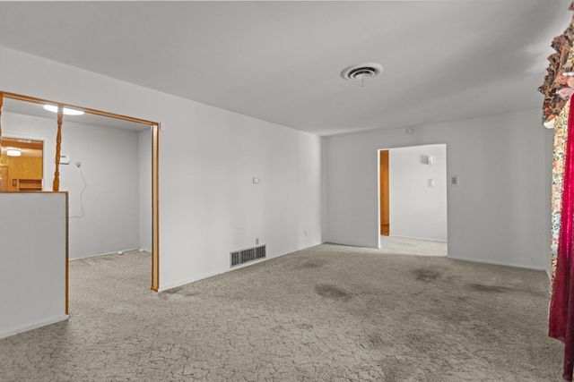 9948 W Palomino Ave, Odessa, TX 79764