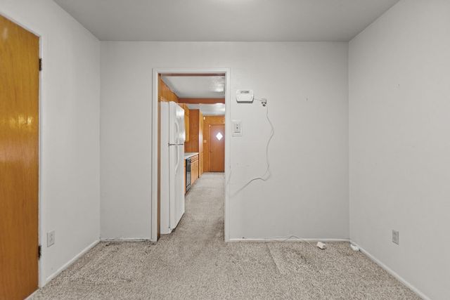 9948 W Palomino Ave, Odessa, TX 79764