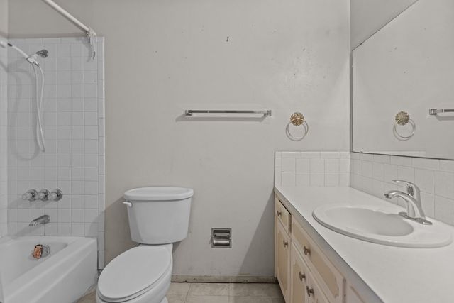 9948 W Palomino Ave, Odessa, TX 79764