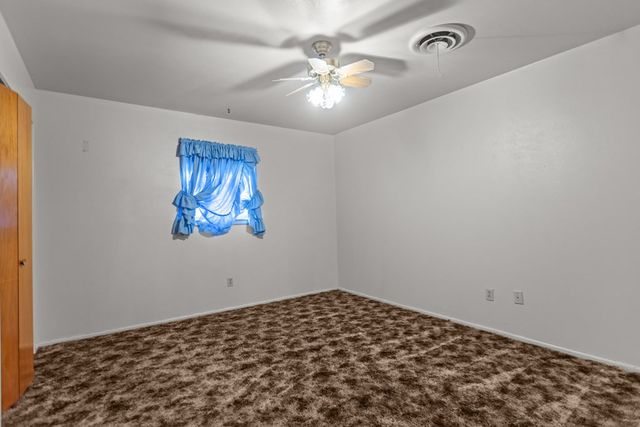 9948 W Palomino Ave, Odessa, TX 79764