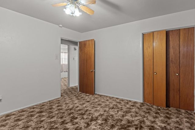 9948 W Palomino Ave, Odessa, TX 79764