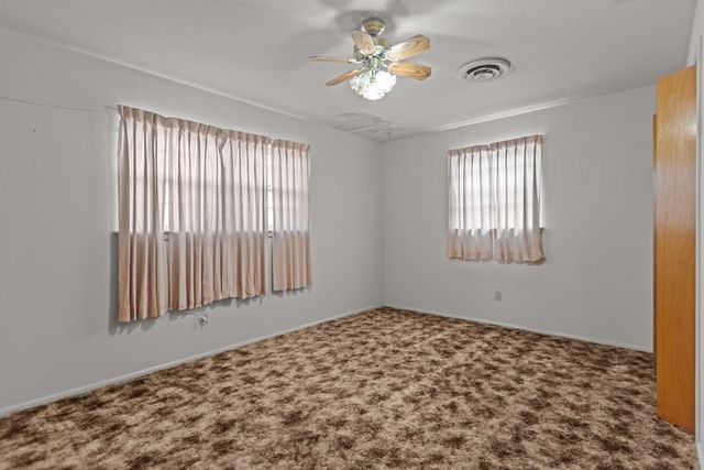 9948 W Palomino Ave, Odessa, TX 79764