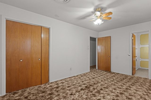 9948 W Palomino Ave, Odessa, TX 79764