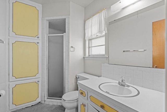 9948 W Palomino Ave, Odessa, TX 79764