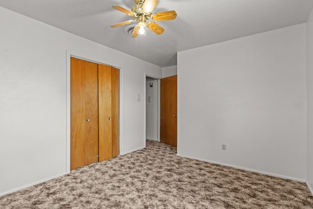 9948 W Palomino Ave, Odessa, TX 79764