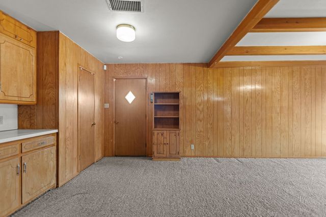 9948 W Palomino Ave, Odessa, TX 79764