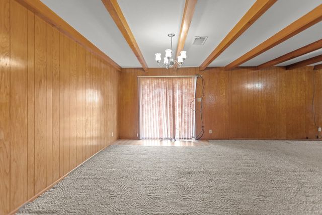 9948 W Palomino Ave, Odessa, TX 79764