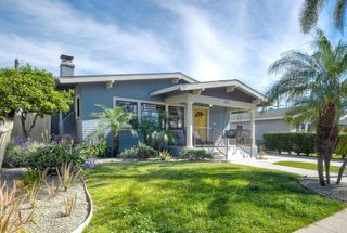 3751 Ray St, San Diego, CA 92104