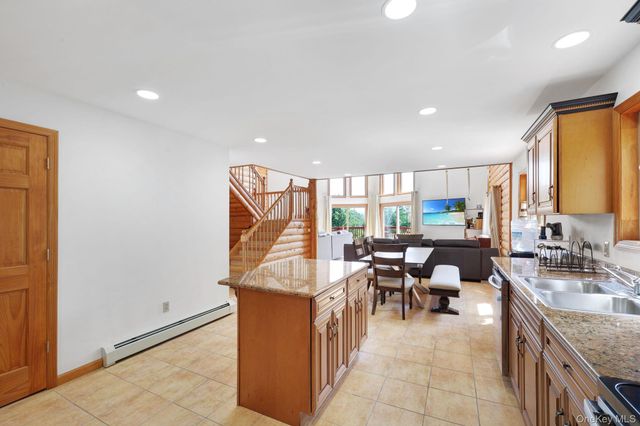 993 Hurd Road, Swan Lake, NY 12783