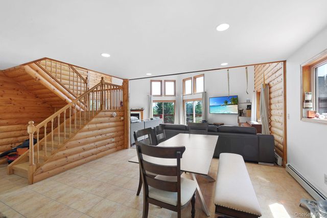993 Hurd Road, Swan Lake, NY 12783