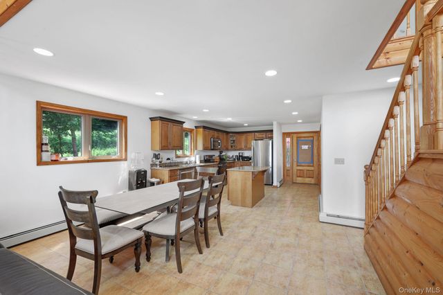 993 Hurd Road, Swan Lake, NY 12783