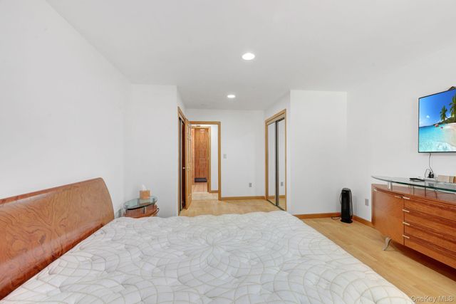 993 Hurd Road, Swan Lake, NY 12783