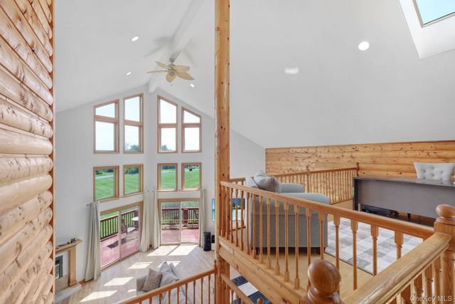 993 Hurd Road, Swan Lake, NY 12783