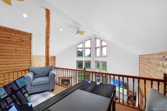993 Hurd Road, Swan Lake, NY 12783