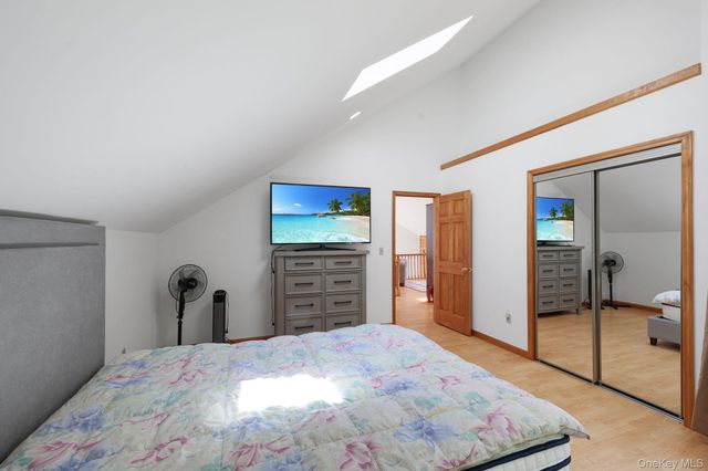 993 Hurd Road, Swan Lake, NY 12783