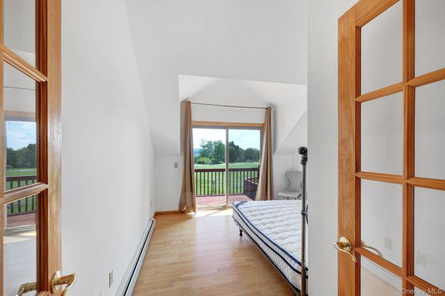 993 Hurd Road, Swan Lake, NY 12783