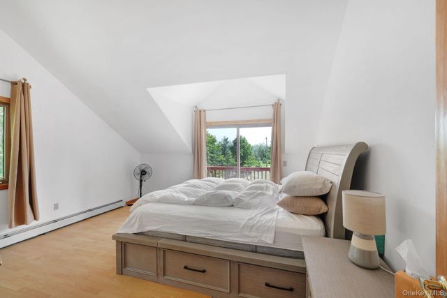 993 Hurd Road, Swan Lake, NY 12783