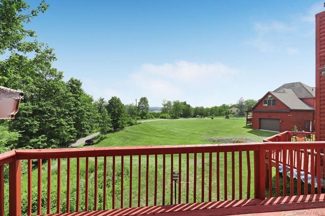 993 Hurd Road, Swan Lake, NY 12783