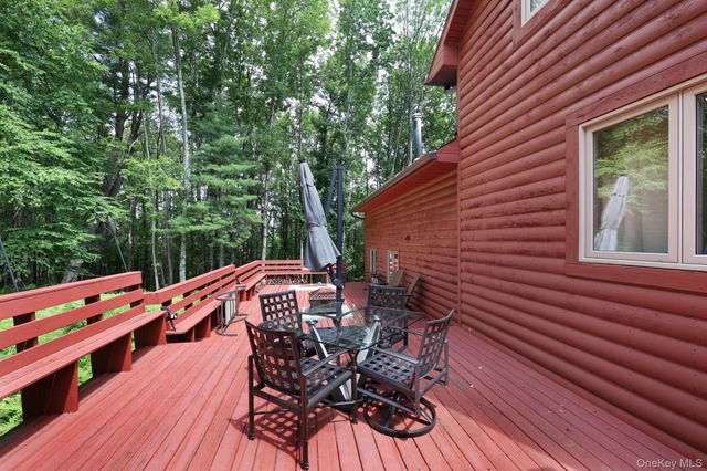 993 Hurd Road, Swan Lake, NY 12783