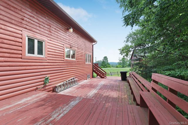 993 Hurd Road, Swan Lake, NY 12783
