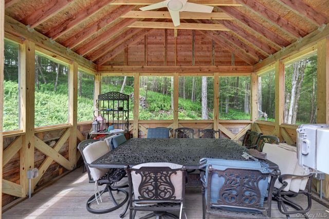 993 Hurd Road, Swan Lake, NY 12783