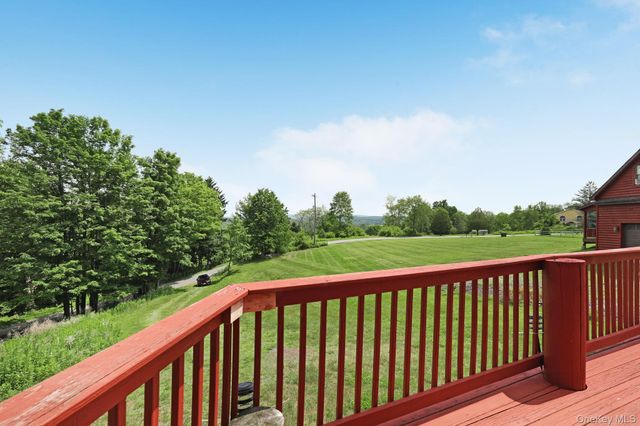 993 Hurd Road, Swan Lake, NY 12783