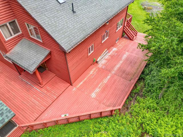 993 Hurd Road, Swan Lake, NY 12783