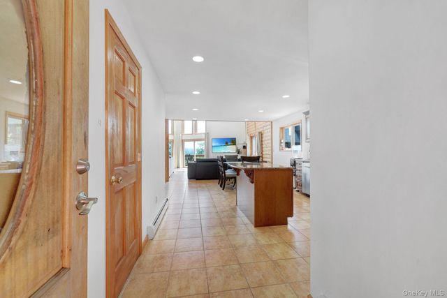 993 Hurd Road, Swan Lake, NY 12783