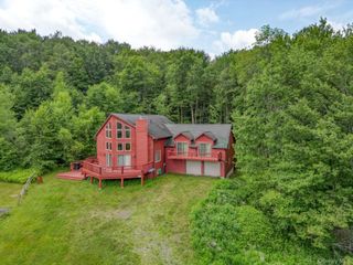 993 Hurd Road, Swan Lake, NY 12783