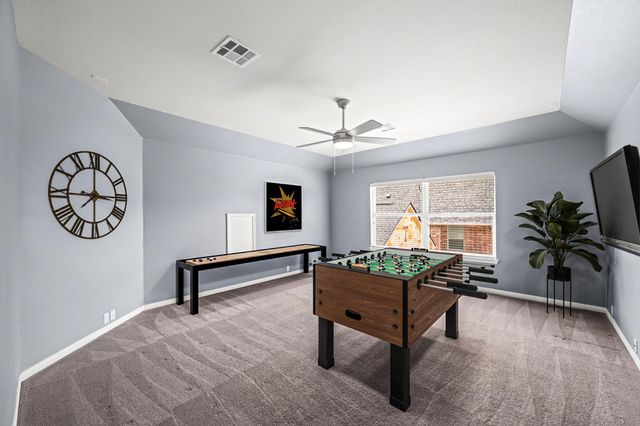 1023 Grassy Field RD, Austin, TX 78737