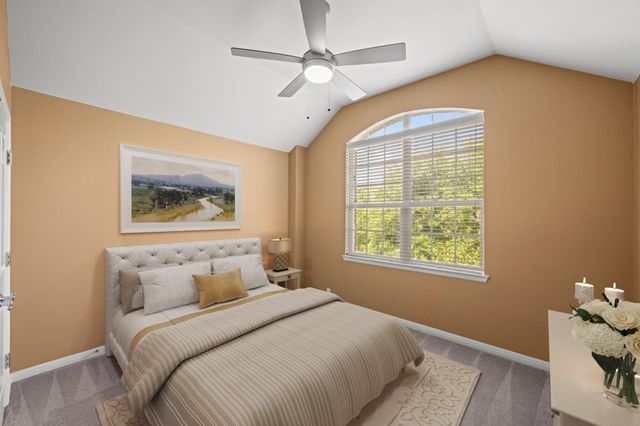 1023 Grassy Field RD, Austin, TX 78737