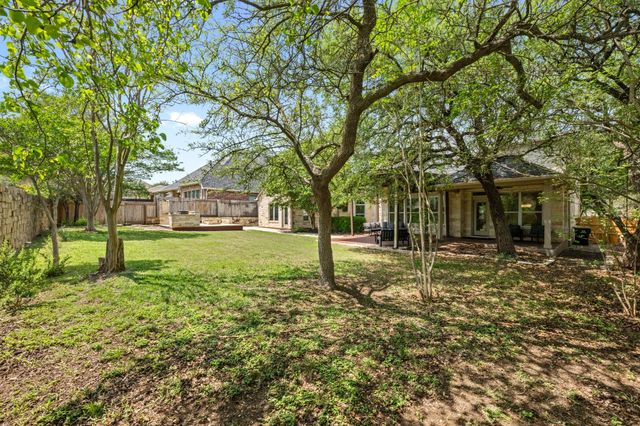 1023 Grassy Field RD, Austin, TX 78737
