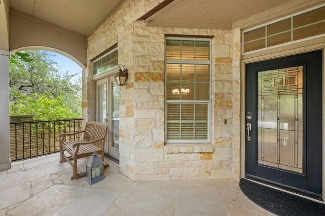 1023 Grassy Field RD, Austin, TX 78737