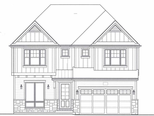 570 S Parkside Avenue, Elmhurst, IL 60126