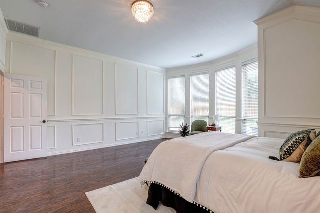 9128 Chardin Park Drive, Fort Worth, TX 76244
