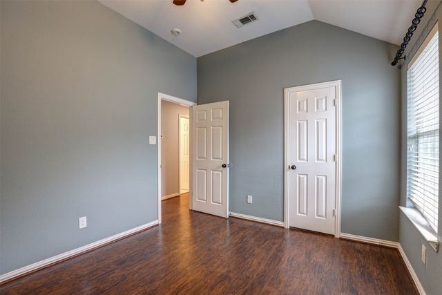 9128 Chardin Park Drive, Fort Worth, TX 76244