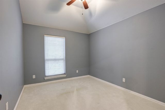 9128 Chardin Park Drive, Fort Worth, TX 76244