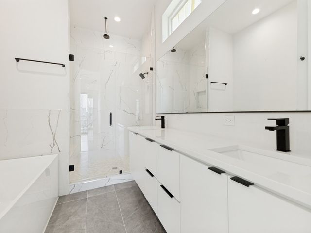 4119 Munger Avenue, Dallas, TX 75204