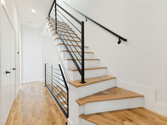 4119 Munger Avenue, Dallas, TX 75204