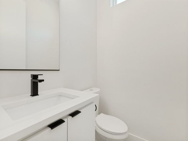 4119 Munger Avenue, Dallas, TX 75204