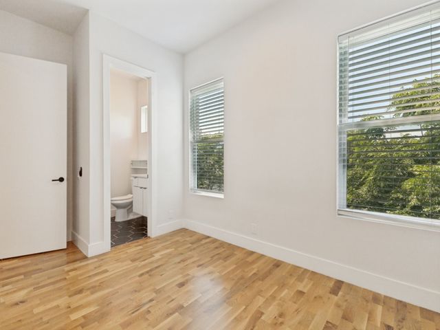 4119 Munger Avenue, Dallas, TX 75204
