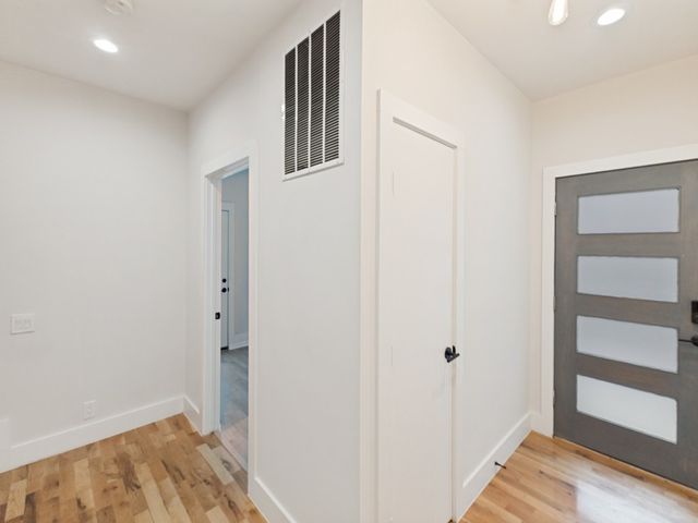 4119 Munger Avenue, Dallas, TX 75204
