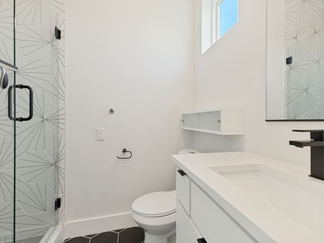 4119 Munger Avenue, Dallas, TX 75204