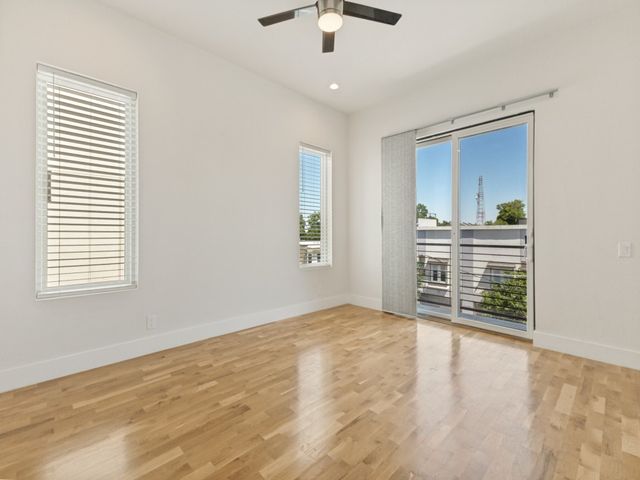 4119 Munger Avenue, Dallas, TX 75204