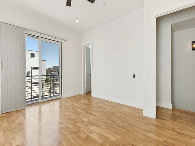 4119 Munger Avenue, Dallas, TX 75204
