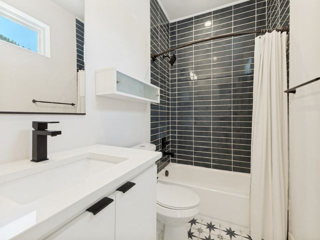 4119 Munger Avenue, Dallas, TX 75204