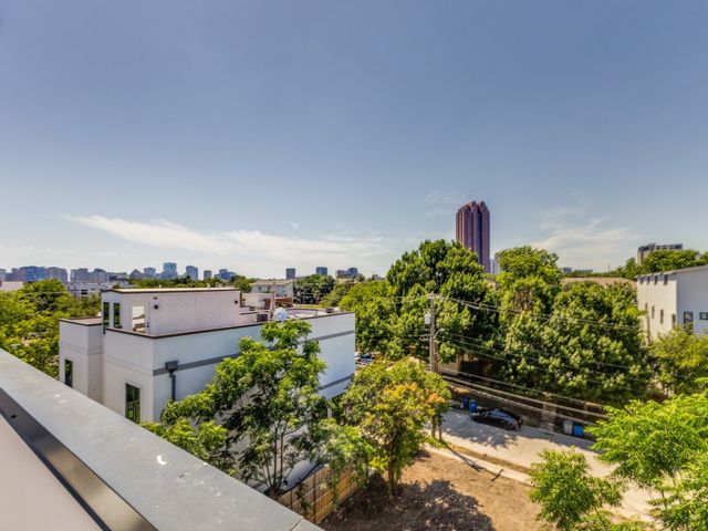 4119 Munger Avenue, Dallas, TX 75204