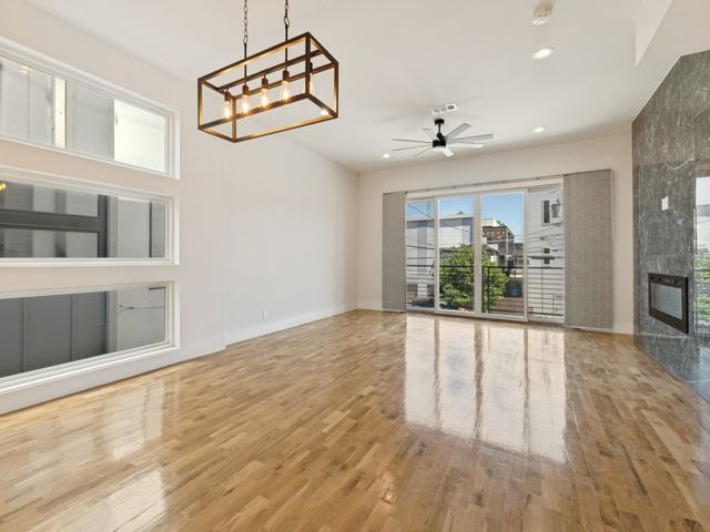 4119 Munger Avenue, Dallas, TX 75204
