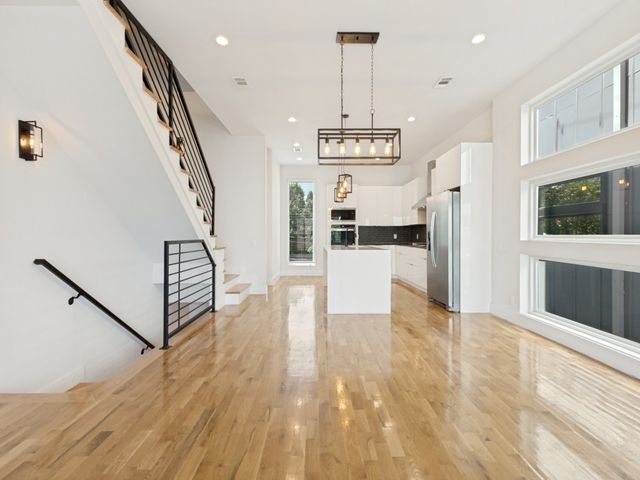 4119 Munger Avenue, Dallas, TX 75204