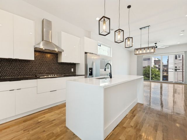 4119 Munger Avenue, Dallas, TX 75204